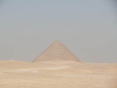 P9170320