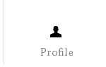 nav04_profile